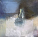 Silver Birch Dreaming II